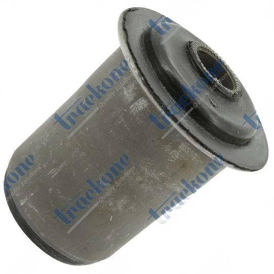 trackone-buje-tirante-ford-serie-f-1999-2010-f-350-super-duty-0 trackone-buje-tirante-ford-serie-f-1999-2010-f-350-super-duty-0