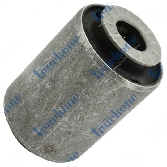 trackone-buje-tirante-ford-serie-e-2021-e-350-super-duty-0 trackone-buje-tirante-ford-serie-e-2021-e-350-super-duty-0