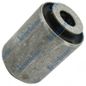 trackone-buje-tirante-ford-serie-e-2021-e-350-super-duty-0