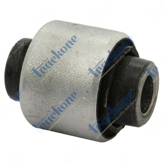 trackone-buje-tirante-chevrolet-cruze-2016-cruze-limited-0 trackone-buje-tirante-chevrolet-cruze-2016-cruze-limited-0