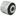 trackone-buje-tirante-dodge-durango-2011-2022-durango-0
