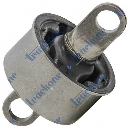 trackone-buje-tirante-chrysler-sebring-2007-2010-sebring-0 trackone-buje-tirante-chrysler-sebring-2007-2010-sebring-0