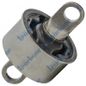 trackone-buje-tirante-chrysler-sebring-2007-2010-sebring-0