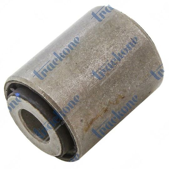 trackone-buje-tirante-saturn-vue-2006-2010-vue-0 trackone-buje-tirante-saturn-vue-2006-2010-vue-0