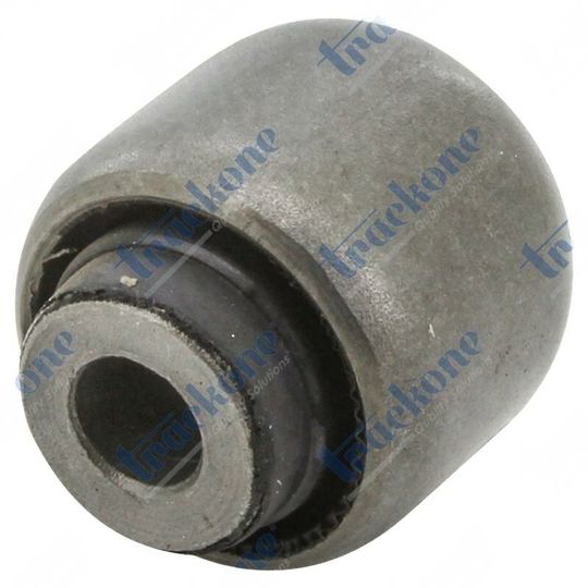 trackone-buje-tirante-audi-a6-2005-2011-a6-quattro-0