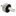 trackone-buje-tirante-acura-zdx-2010-2013-zdx-0