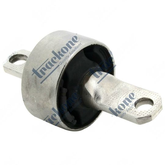 trackone-buje-tirante-acura-zdx-2010-2013-zdx-0