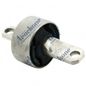 trackone-buje-tirante-acura-zdx-2010-2013-zdx-0