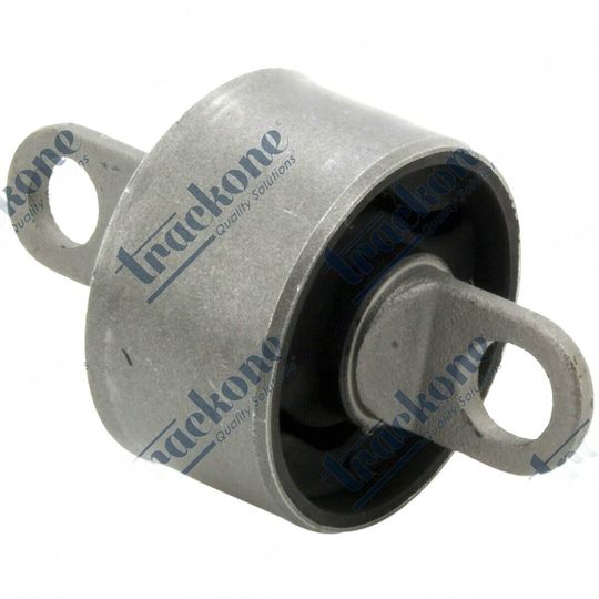 trackone-buje-tirante-dodge-caliber-2007-2012-caliber-0