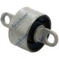trackone-buje-tirante-dodge-caliber-2007-2012-caliber-0