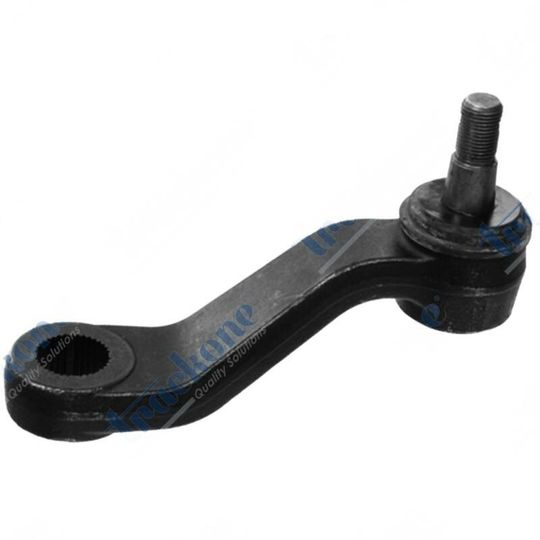 trackone-brazo-pitman-delantero-dodge-ram-2000-2002-ram-1500-0 trackone-brazo-pitman-delantero-dodge-ram-2000-2002-ram-1500-0
