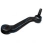 trackone-brazo-pitman-delantero-toyota-pickup-1986-1995-pickup-0