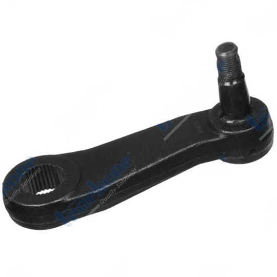 trackone-brazo-pitman-delantero-ford-serie-f-1997-2004-f-150-0 trackone-brazo-pitman-delantero-ford-serie-f-1997-2004-f-150-0