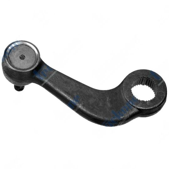 trackone-brazo-pitman-delantero-ford-mustang-1967-1970-mustang-0 trackone-brazo-pitman-delantero-ford-mustang-1967-1970-mustang-0