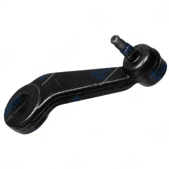 trackone-brazo-pitman-delantero-ford-country-1987-1991-country-squire-0 trackone-brazo-pitman-delantero-ford-country-1987-1991-country-squire-0