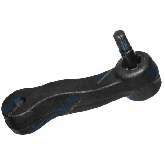 trackone-brazo-pitman-delantero-chevrolet-silverado-2001-2010-silverado-2500-hd-0
