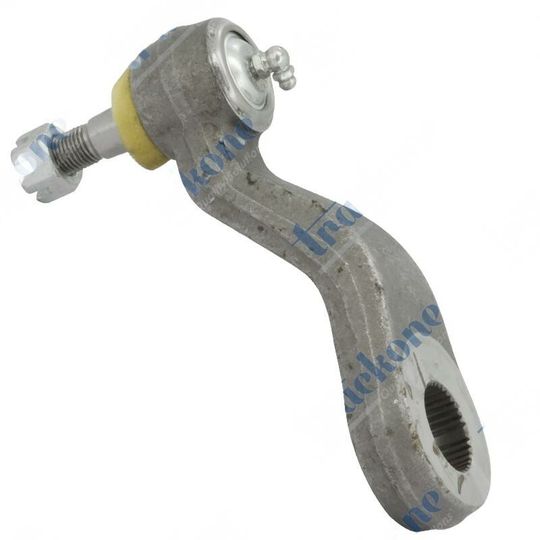 trackone-brazo-pitman-delantero-chevrolet-express-2003-2021-express-2500-0 trackone-brazo-pitman-delantero-chevrolet-express-2003-2021-express-2500-0