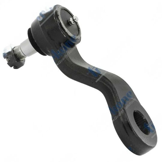 trackone-brazo-pitman-delantero-chevrolet-serie-c-1975-1987-c20-0 trackone-brazo-pitman-delantero-chevrolet-serie-c-1975-1987-c20-0