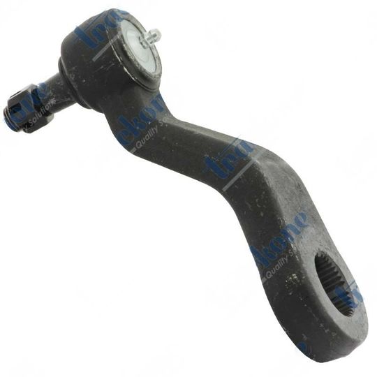 trackone-brazo-pitman-delantero-chevrolet-serie-c-1988-2000-c3500-0 trackone-brazo-pitman-delantero-chevrolet-serie-c-1988-2000-c3500-0