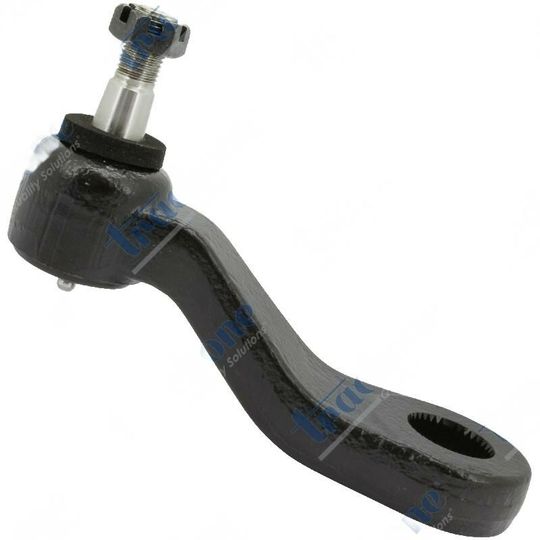 trackone-brazo-pitman-delantero-gmc-yukon-2000-2001-yukon-xl-2500-0 trackone-brazo-pitman-delantero-gmc-yukon-2000-2001-yukon-xl-2500-0