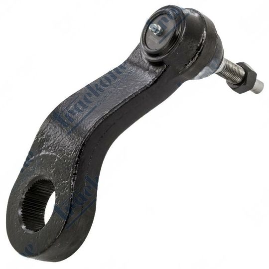 trackone-brazo-pitman-delantero-chevrolet-silverado-2011-2020-silverado-2500-hd-0