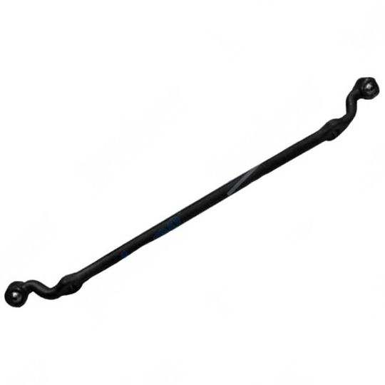 trackone-varilla-central-dodge-serie-w-1981-1993-w250-0 trackone-varilla-central-dodge-serie-w-1981-1993-w250-0