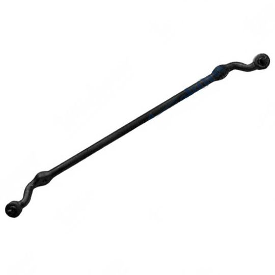 trackone-varilla-central-dodge-serie-d-1975-1978-d200-0