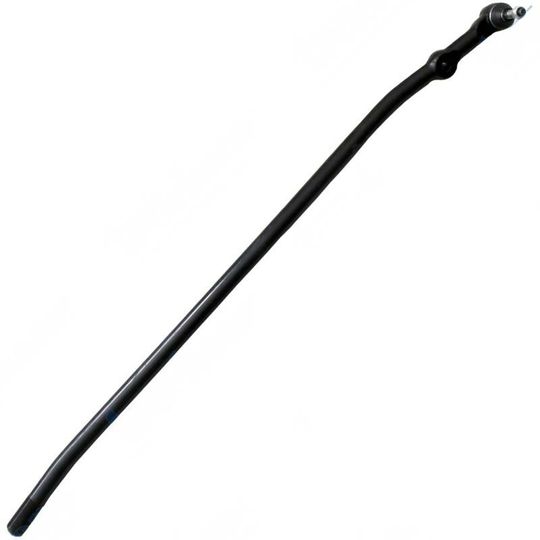 trackone-varilla-central-dodge-ram-2003-2008-ram-3500-0