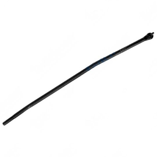 trackone-varilla-central-dodge-ram-1994-1999-ram-1500-0 trackone-varilla-central-dodge-ram-1994-1999-ram-1500-0