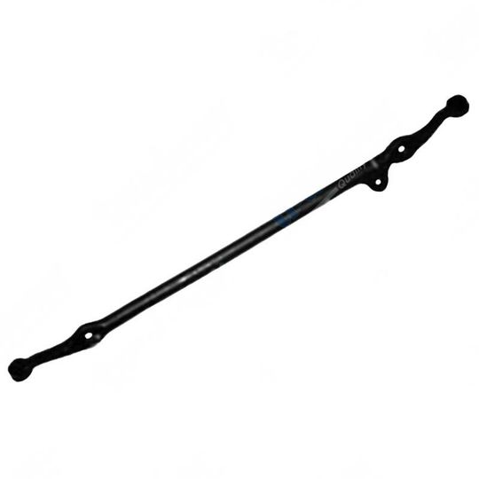 trackone-varilla-central-toyota-4runner-1985-1995-4runner-0 trackone-varilla-central-toyota-4runner-1985-1995-4runner-0