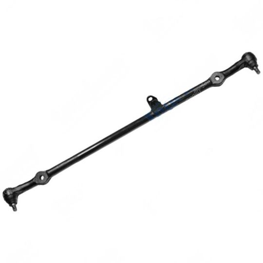 trackone-varilla-central-nissan-pick-up-1994-2008-pickup-0
