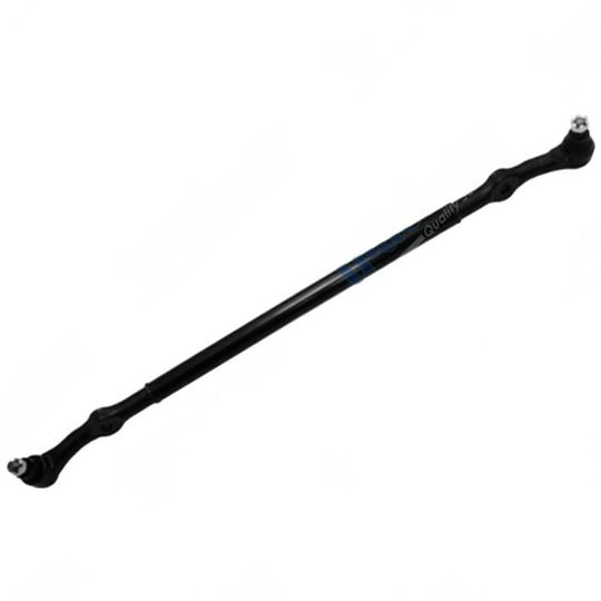 trackone-varilla-central-nissan-frontier-1998-2004-frontier-0 trackone-varilla-central-nissan-frontier-1998-2004-frontier-0