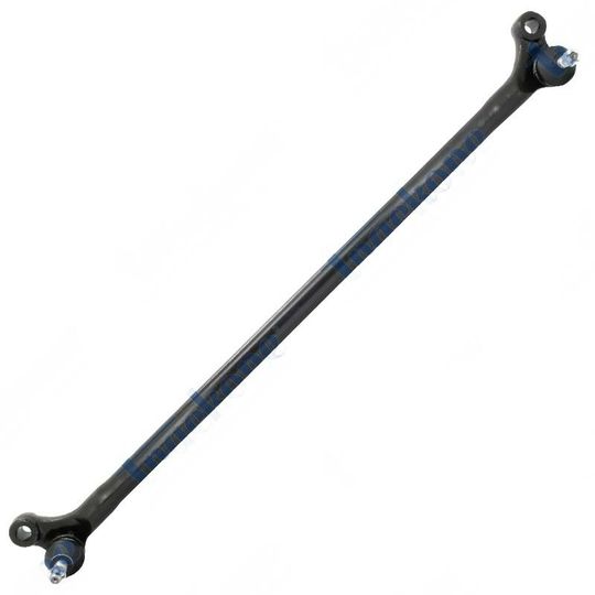 trackone-varilla-central-nissan-d21-1991-1994-d21-0 trackone-varilla-central-nissan-d21-1991-1994-d21-0