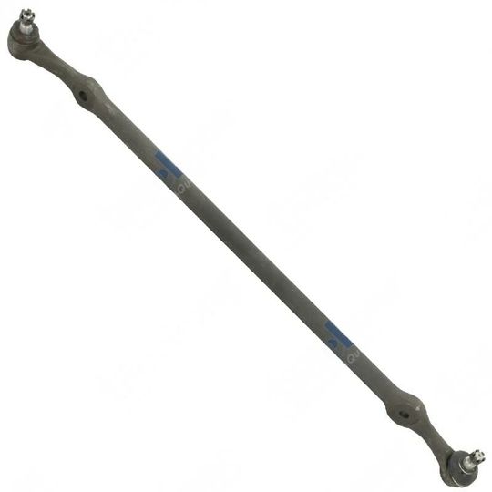 trackone-varilla-central-nissan-pick-up-2002-2008-pickup-0 trackone-varilla-central-nissan-pick-up-2002-2008-pickup-0