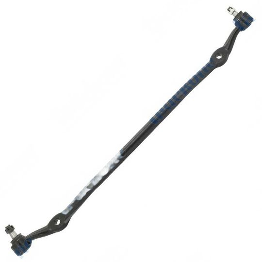 trackone-varilla-central-toyota-pickup-1979-1983-pickup-0 trackone-varilla-central-toyota-pickup-1979-1983-pickup-0