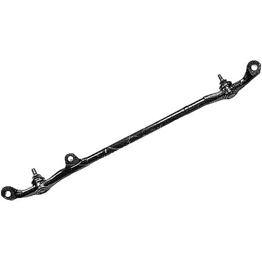 trackone-varilla-central-isuzu-pickup-1988-1995-pickup-0 trackone-varilla-central-isuzu-pickup-1988-1995-pickup-0