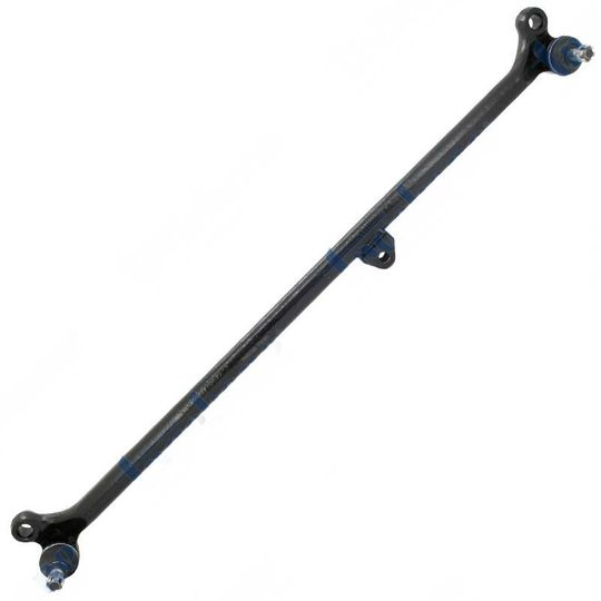 trackone-varilla-central-nissan-pathfinder-1991-1995-pathfinder-0 trackone-varilla-central-nissan-pathfinder-1991-1995-pathfinder-0