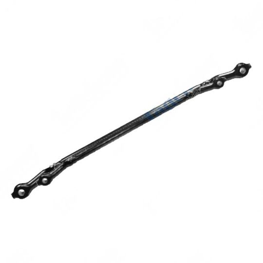 trackone-varilla-central-ford-expedition-1997-2002-expedition-0