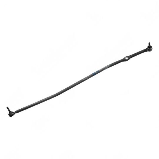 trackone-varilla-central-ford-serie-e-1975-1983-e-100-econoline-0 trackone-varilla-central-ford-serie-e-1975-1983-e-100-econoline-0