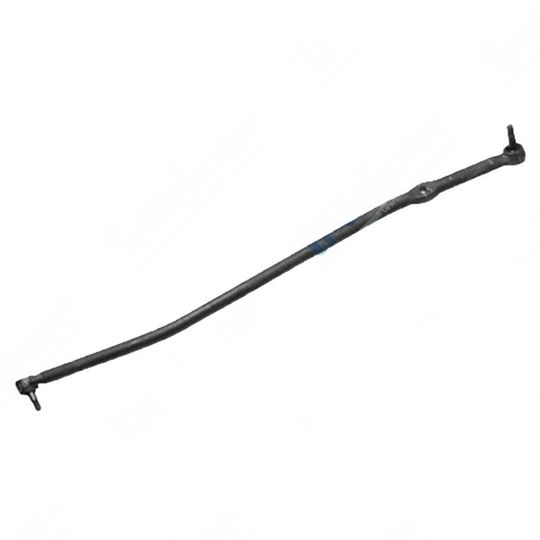 trackone-varilla-central-ford-serie-e-1975-1987-e-250-econoline-club-wagon-0 trackone-varilla-central-ford-serie-e-1975-1987-e-250-econoline-club-wagon-0