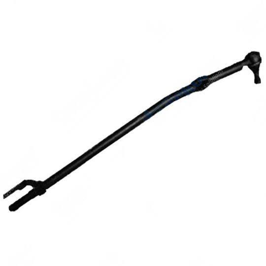 trackone-varilla-central-ford-serie-f-2007-2010-f-350-super-duty-0 trackone-varilla-central-ford-serie-f-2007-2010-f-350-super-duty-0