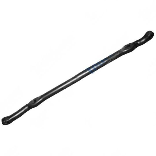 trackone-varilla-central-dodge-ramcharger-2000-2001-ramcharger-0