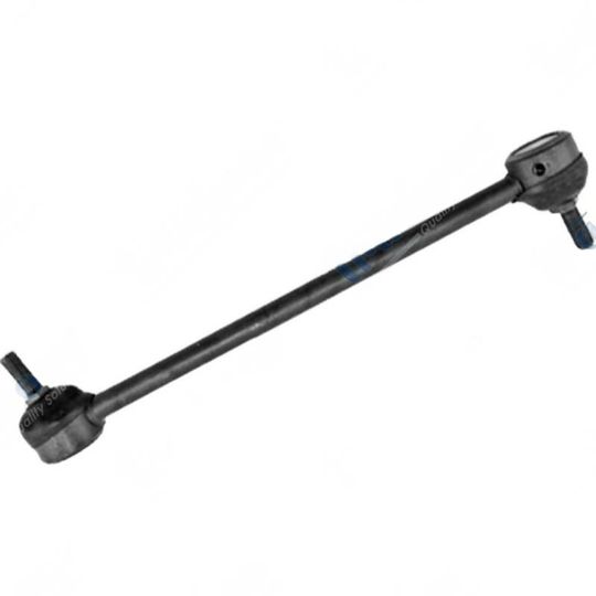 trackone-tornillo-estabilizador-delantero-lado-conductor-o-pasajero-jeep-compass-2007-2017-compass-0 trackone-tornillo-estabilizador-delantero-lado-conductor-o-pasajero-jeep-compass-2007-2017-compass-0