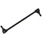 trackone-tornillo-estabilizador-delantero-lado-conductor-o-pasajero-chrysler-voyager-1996-2007-voyager-0