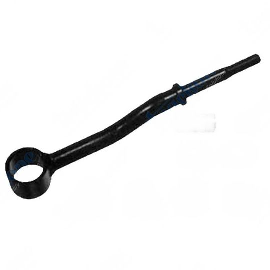 trackone-tornillo-estabilizador-delantero-lado-conductor-o-pasajero-jeep-grand-cherokee-1993-1996-grand-cherokee-l6-4-0l-v8-5-2l-0 trackone-tornillo-estabilizador-delantero-lado-conductor-o-pasajero-jeep-grand-cherokee-1993-1996-grand-cherokee-l6-4-0l-v8-5-2l-0