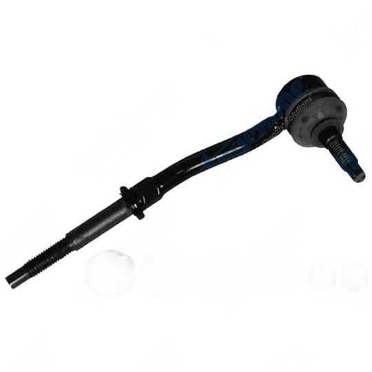 trackone-tornillo-estabilizador-delantero-lado-conductor-o-pasajero-dodge-dakota-1997-2004-dakota-0