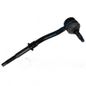 trackone-tornillo-estabilizador-delantero-lado-conductor-o-pasajero-dodge-dakota-1997-2004-dakota-0