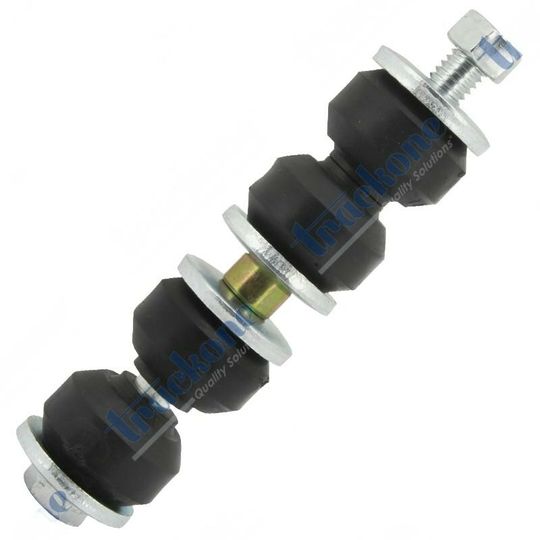 trackone-tornillo-estabilizador-delantero-lado-conductor-o-pasajero-plymouth-neon-2000-2001-neon-0