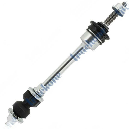 trackone-tornillo-estabilizador-delantero-lado-conductor-o-pasajero-dodge-ram-2002-2010-ram-1500-0 trackone-tornillo-estabilizador-delantero-lado-conductor-o-pasajero-dodge-ram-2002-2010-ram-1500-0