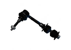 Tornillo Estabilizador Delantero Lado Conductor O Pasajero